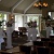 Glen Acres Golf & Country Club